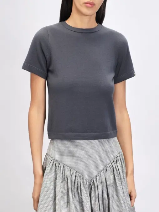 Джемпер EXTREME CASHMERE