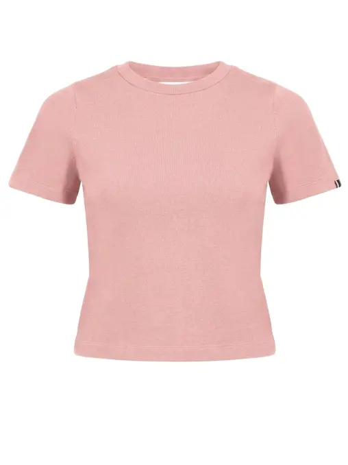 Джемпер EXTREME CASHMERE