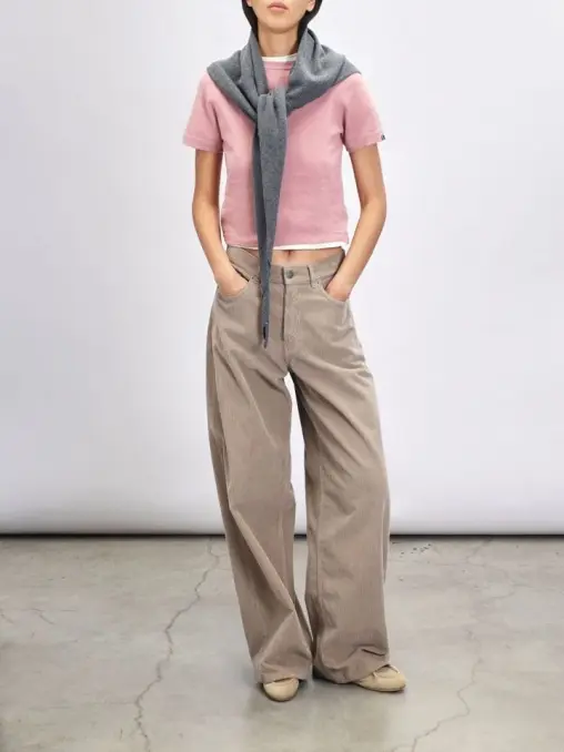 Джемпер EXTREME CASHMERE