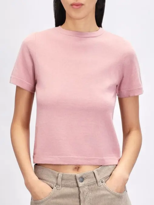 Джемпер EXTREME CASHMERE