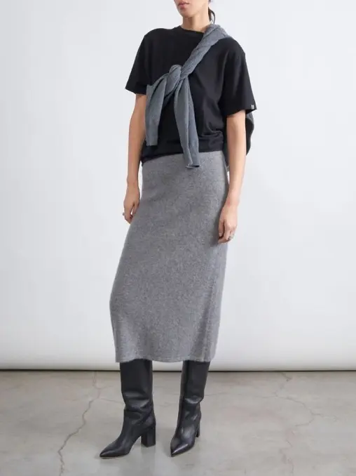 Джемпер EXTREME CASHMERE