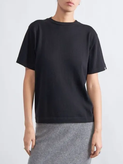 Джемпер EXTREME CASHMERE