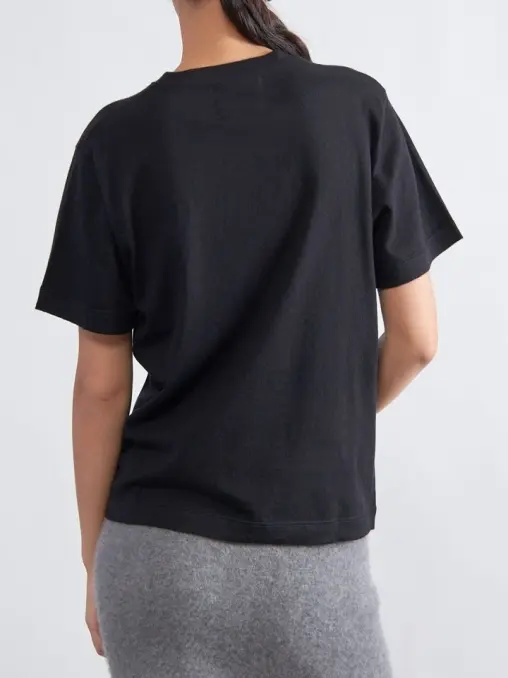 Джемпер EXTREME CASHMERE