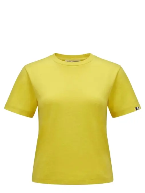 Джемпер EXTREME CASHMERE