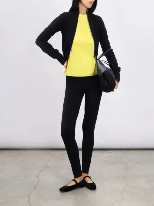 Джемпер EXTREME CASHMERE