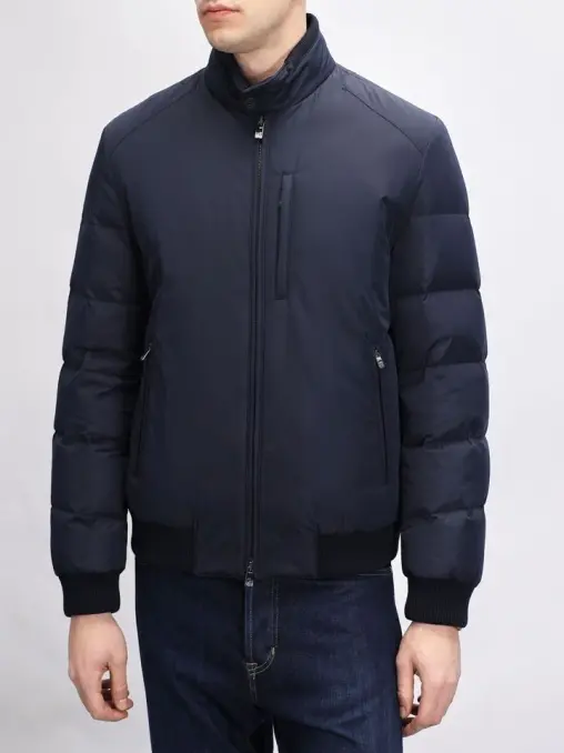Куртка CORNELIANI