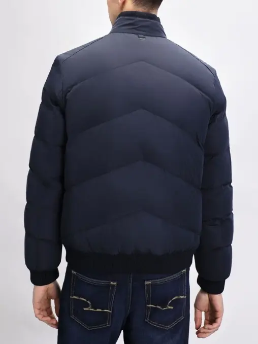Куртка CORNELIANI