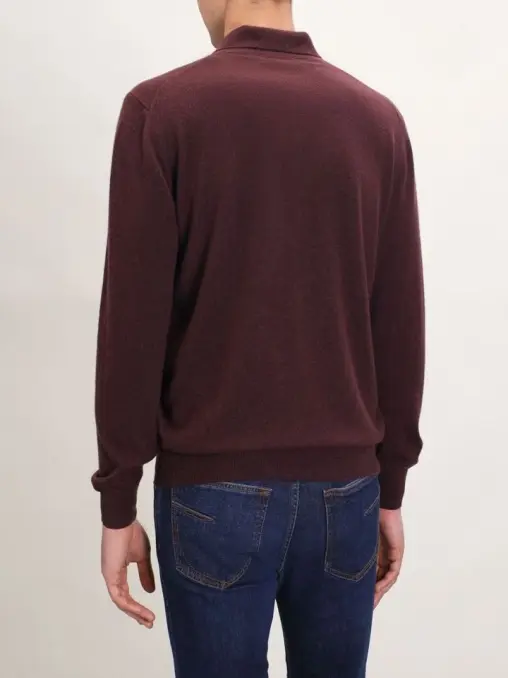 Джемпер CORNELIANI