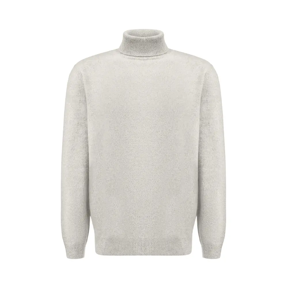 Водолазка