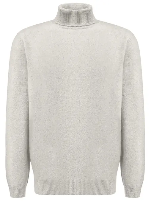 Водолазка CORNELIANI