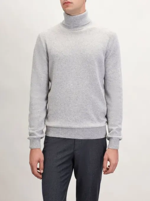 Водолазка CORNELIANI