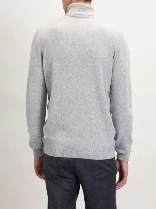Водолазка CORNELIANI