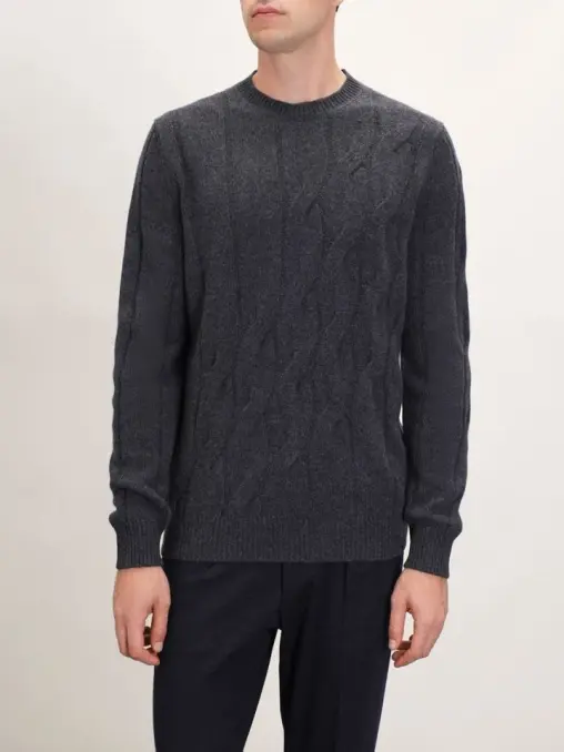 Джемпер CORNELIANI