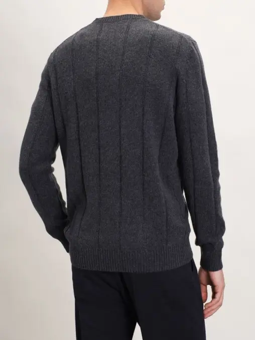 Джемпер CORNELIANI