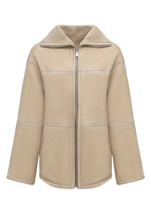 Дубленка YVES SALOMON