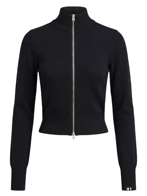 Кардиган EXTREME CASHMERE