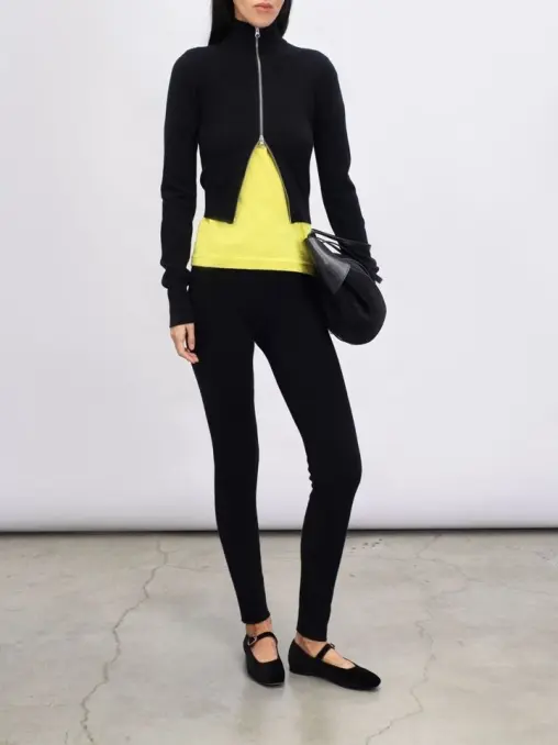 Кардиган EXTREME CASHMERE