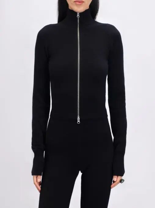 Кардиган EXTREME CASHMERE