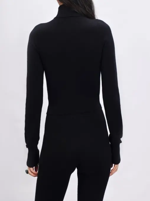 Кардиган EXTREME CASHMERE