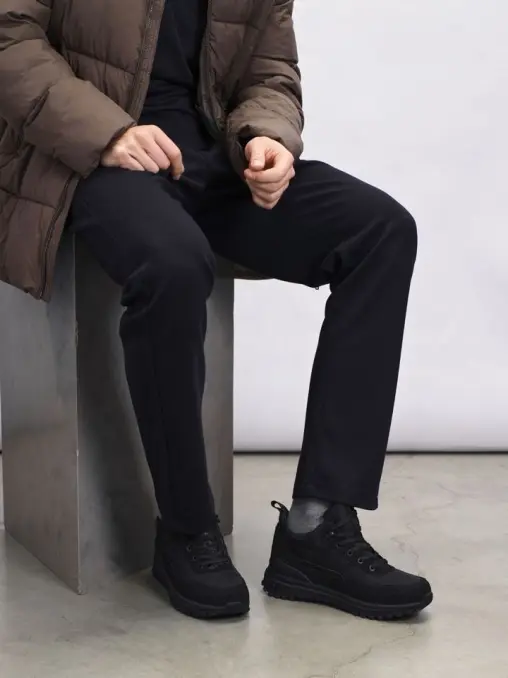 Кроссовки JOG DOG