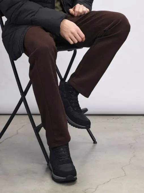 Кроссовки JOG DOG