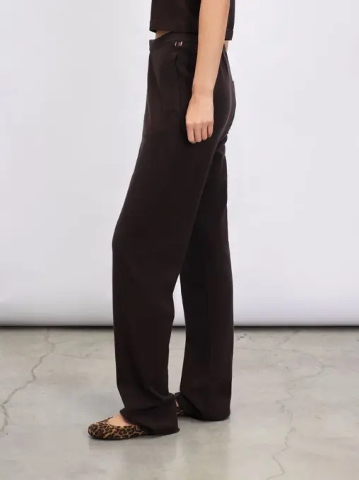 Брюки EXTREME CASHMERE