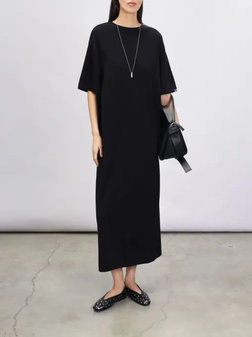 Платье EXTREME CASHMERE