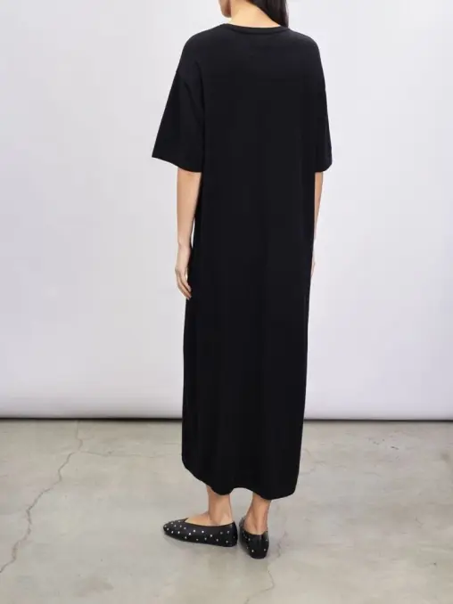 Платье EXTREME CASHMERE