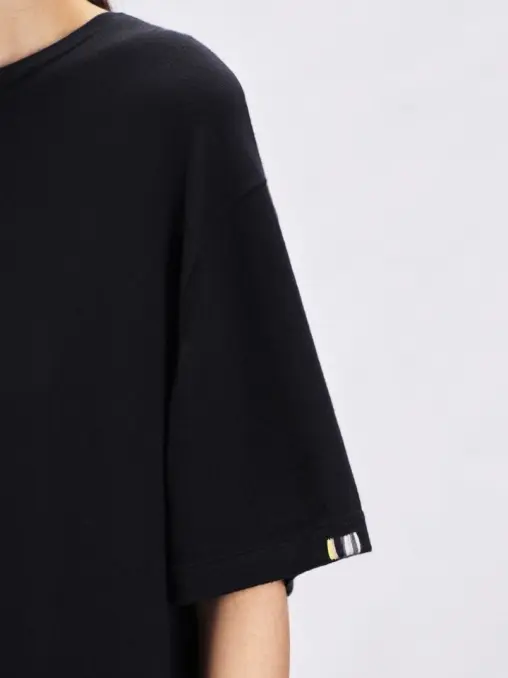 Платье EXTREME CASHMERE