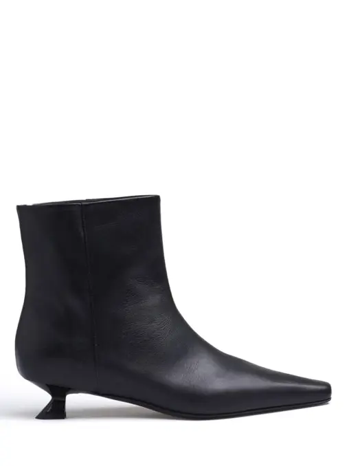 Ботильоны 3JUIN