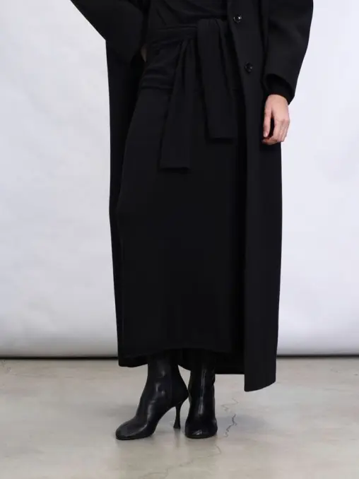 Ботильоны 3JUIN