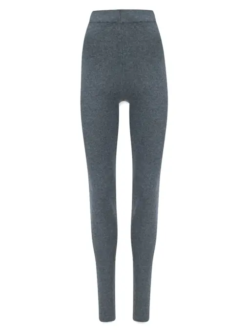 Брюки EXTREME CASHMERE