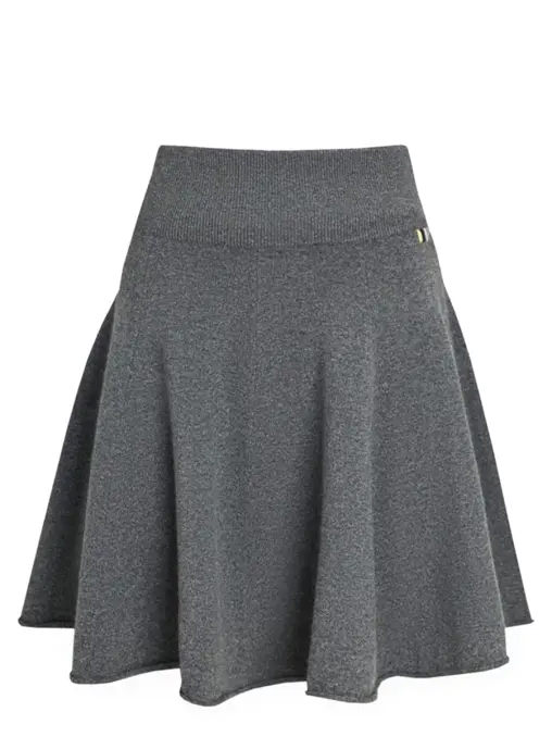 Юбка EXTREME CASHMERE