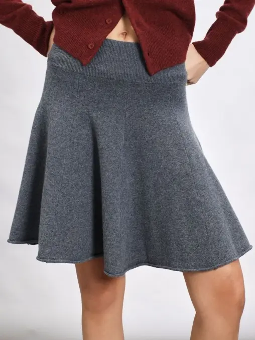 Юбка EXTREME CASHMERE