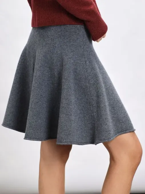 Юбка EXTREME CASHMERE