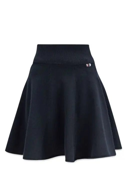 Юбка EXTREME CASHMERE