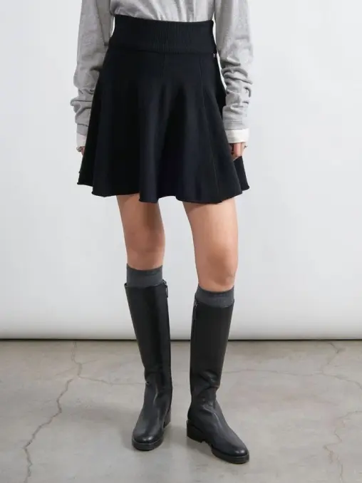 Юбка EXTREME CASHMERE