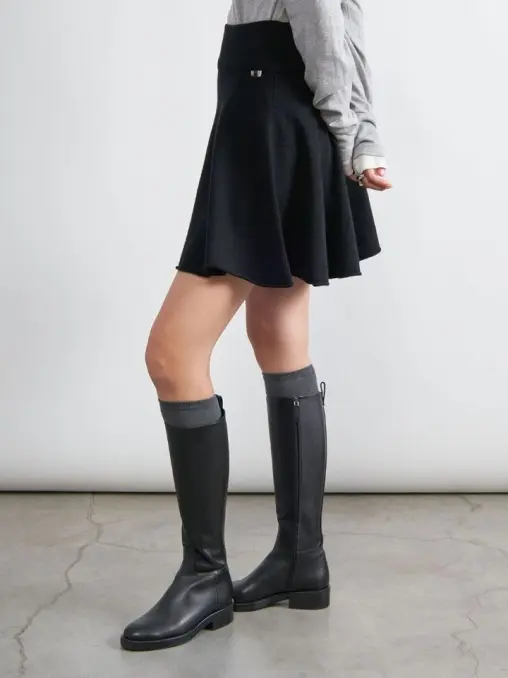Юбка EXTREME CASHMERE
