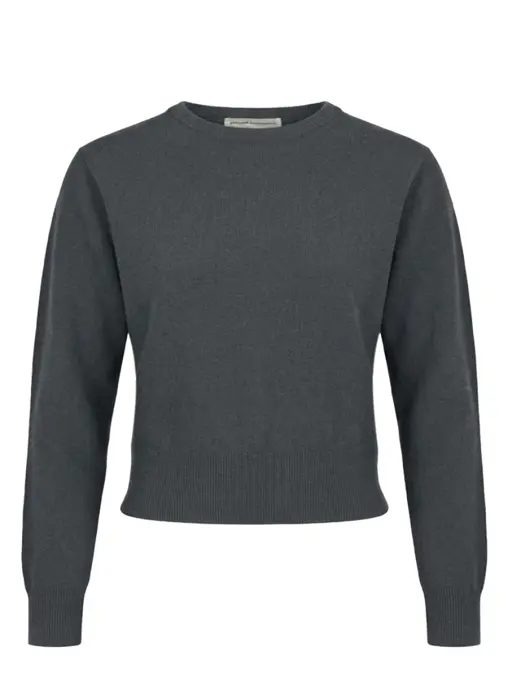 Джемпер EXTREME CASHMERE