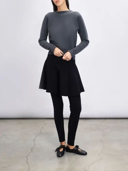 Джемпер EXTREME CASHMERE