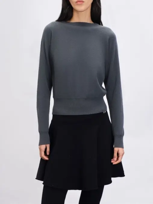 Джемпер EXTREME CASHMERE