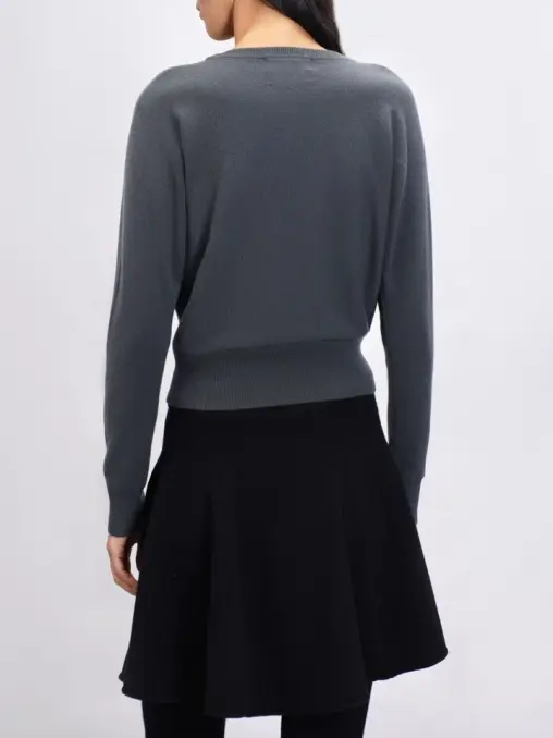 Джемпер EXTREME CASHMERE