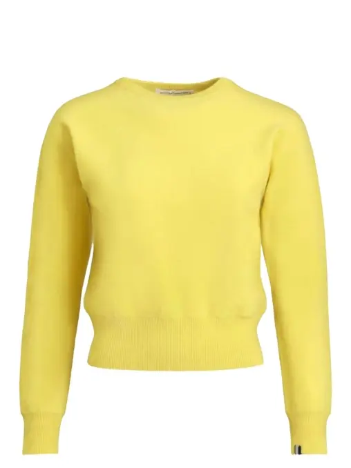 Джемпер EXTREME CASHMERE