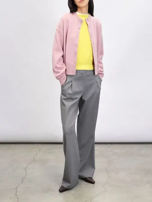 Джемпер EXTREME CASHMERE