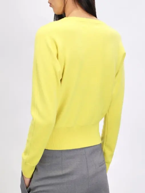Джемпер EXTREME CASHMERE