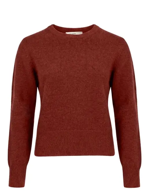 Джемпер EXTREME CASHMERE