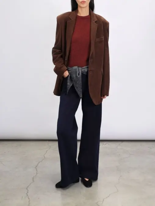 Джемпер EXTREME CASHMERE