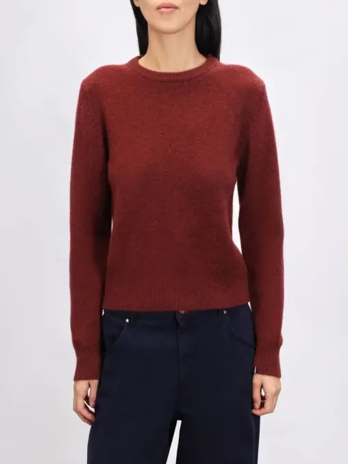 Джемпер EXTREME CASHMERE