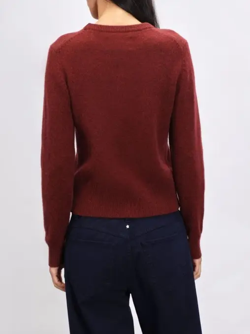 Джемпер EXTREME CASHMERE