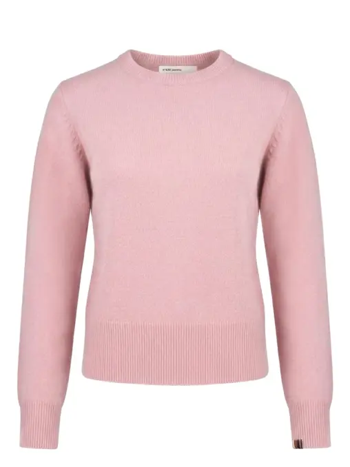 Джемпер EXTREME CASHMERE